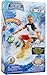 Click N' Play Sports & Adventure Surfer 12