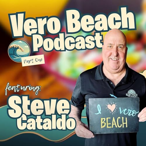 Blue Agave - Part 1: How A Hospitality Veteran Built A Beloved Tequila Bar & Mexican Cuisine Kitchen