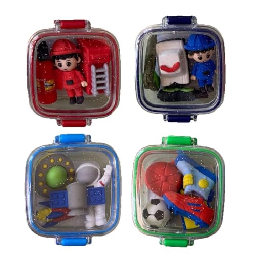 y`{bNXe[}SNGCeBuHie[}SwqQ[VXN[TvCywKANZT[