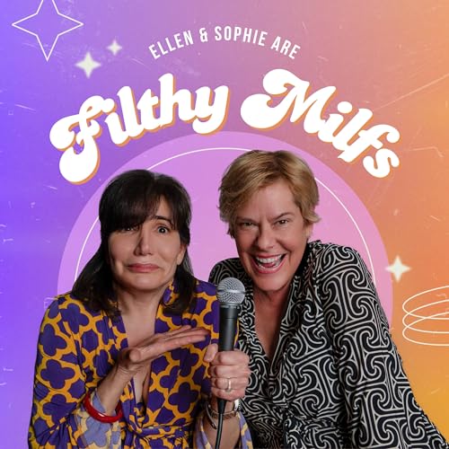 Hearts Together, Legs Apart