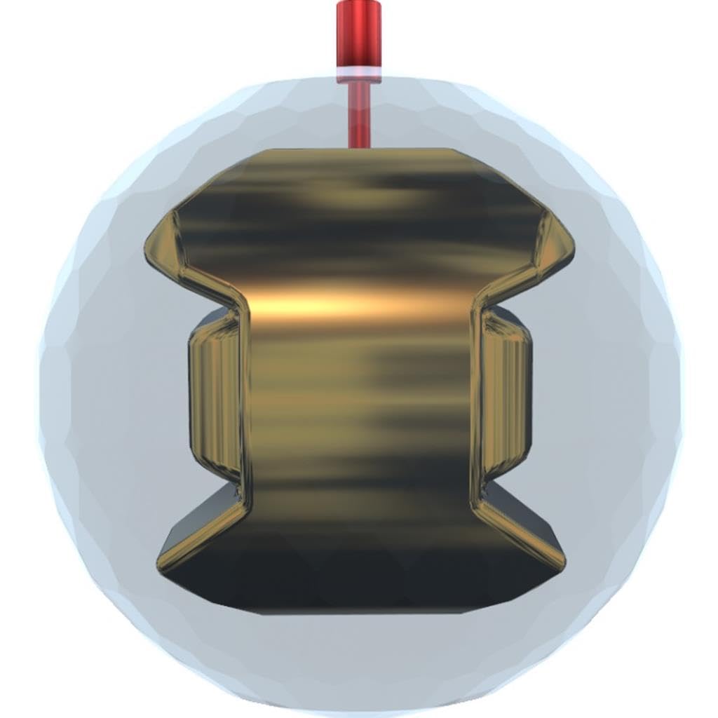 Amazon.co.jp: Bowlerstore Products Roto Grip プレドリル済み Xセル