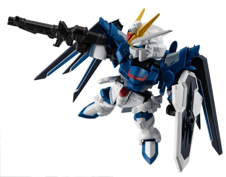 Amazon | MOBILITY JOINT VOL.7【1．ライジングフリーダム 5