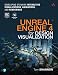 Unreal Engine 4 for Design Visualization: Developing Stunning Interactive Visualizations, Animations, and Renderings (Game Design)