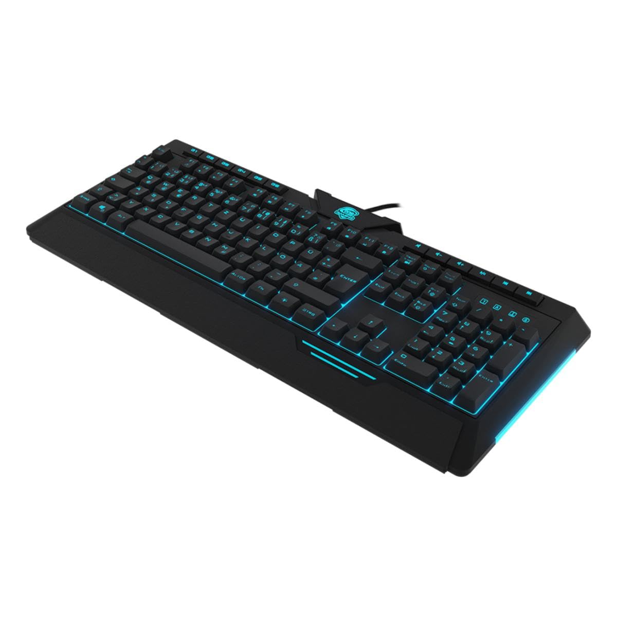 Lightning Detonator 2.0 V2