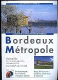 FLASH COMMUNAUTE N° 89 - MULTIMEDIA LES ENTREPRISES REGIONALES EN BONNE POSITION LES REALITES DU VIRTUEL - ENVIRONNEMENT SELECTIF LE TRI SELECTIF C'EST POUR DEMAIN - BORDS DE GARONNE : UN FLEUVE ANCRE DANS LE MEMOIRE