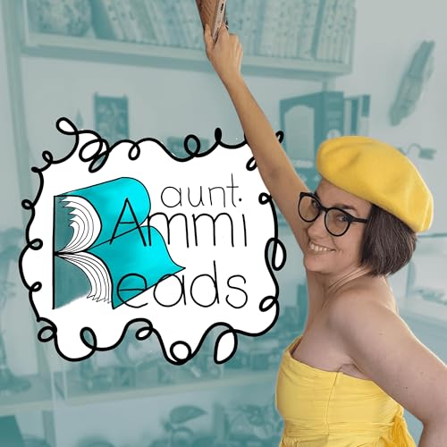 Aunt Ammi Reads The Tale of Peter Rabbit