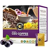 Small manufacture image 13