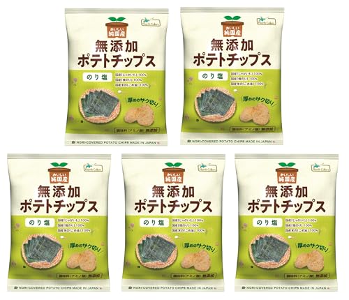 m[XJ[Y Y|eg`bvXÊ艖 53g×5 Y Y UN؂  ԐH ߖ Ysgp |e`