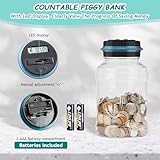 SUNJULY B0D7BWS8HF lato 3