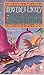Sanctuary (The Dragon Jousters, Book 3)