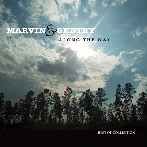 Play Along the Way (Best Of Collection) by Marvin & Gentry on Amazon Music