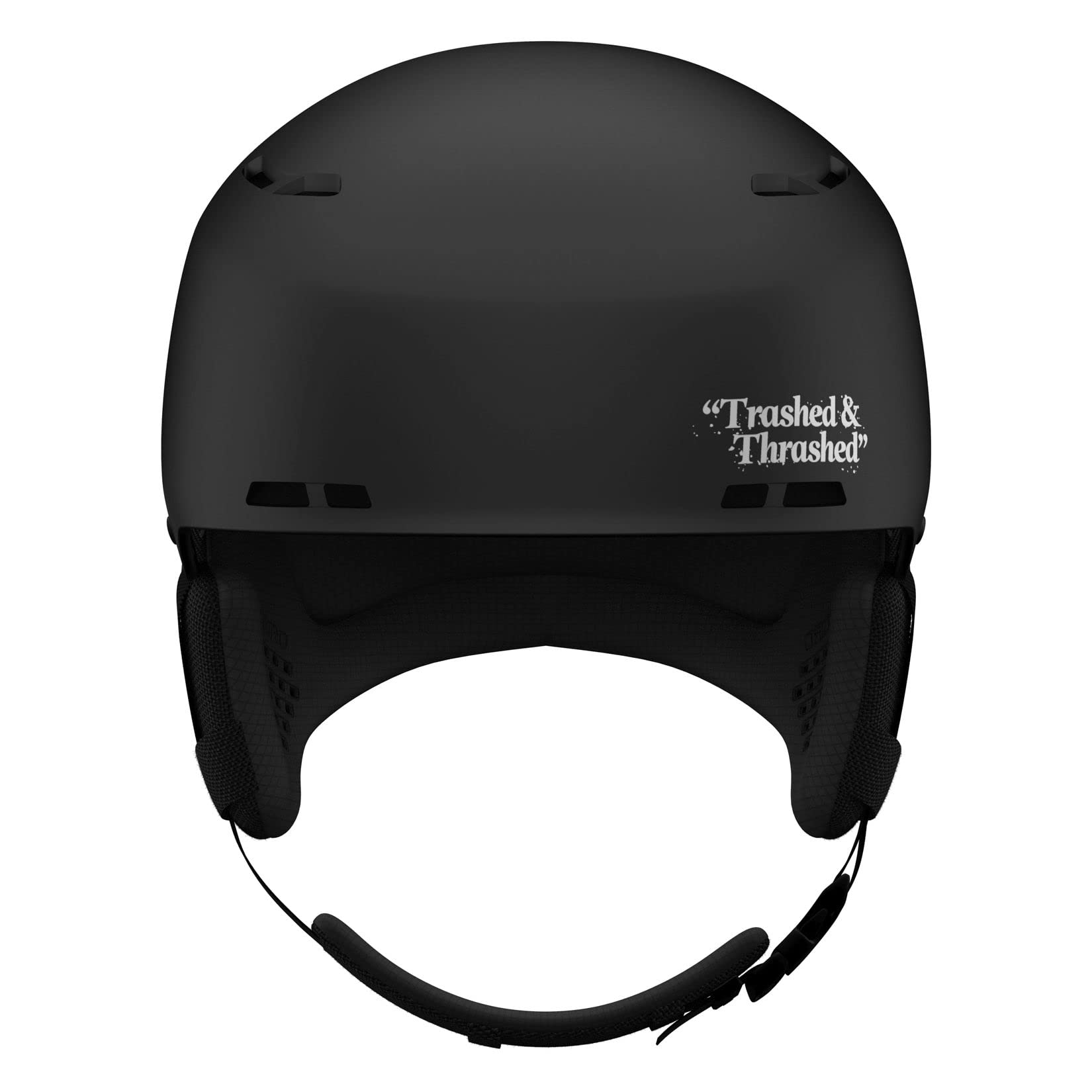 GIRO　ジロ　EMERGE SPHERICAL スキー　スノーボードヘルメット GIRO GIRO ヘルメット スキー EMERGE SPHERICAL エマージュ