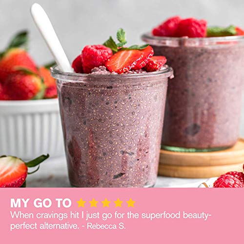 Amazing-Grass-Green-Superfood-Beauty-Greens-Powder-with-Biotin-Collagen-Supporting-Superfoods-Strawberry-Lemonade-30-Servings