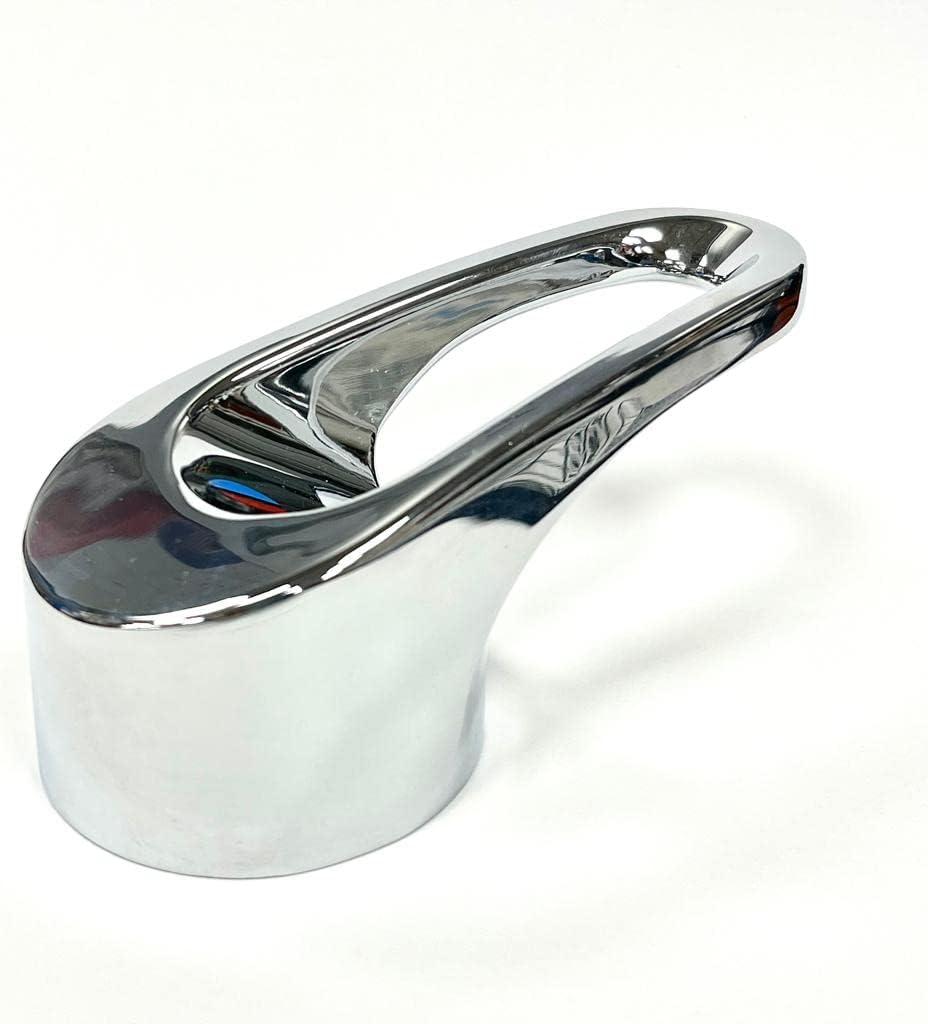 Loop Handle to fit/Replace Gerber 97-020