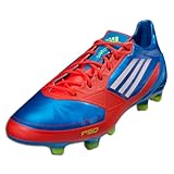 adidas F50 Adizero TRX FG