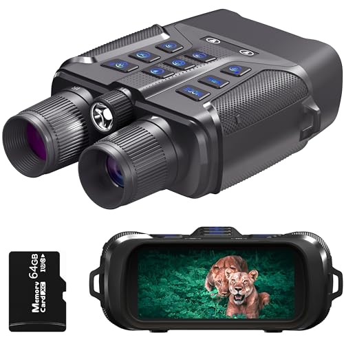 �y2026�N���f���z 512GB�J�[�h�Ή� 700m�܂ŎB�e 4K �ԊO�� �Î� �X�R�[�v �S�[�O�� �J���� �i�C�g �r�W���� �i�C�g�X�R�[�v �i�C�g�S�[�O�� �o�ዾ ���p LED ���C�g ��Ԃ�␳ �n���f�B�[ �J���� �]�� �^�� SD�^�� 64GB�J