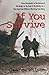 If You Survive: From Normandy to the Battle of the Bulge to the End of World War II, One American Officer's Riveting True Story
