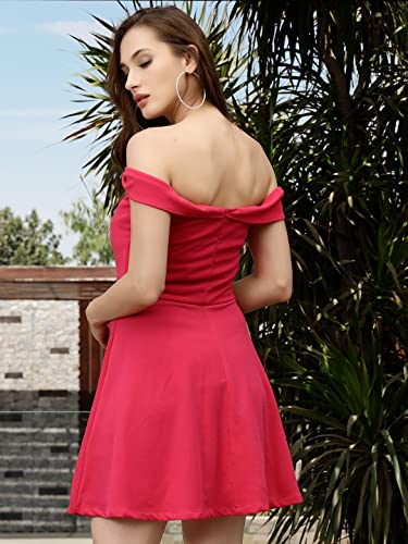 Image of Sera Women's 0 A-Line Standard Dresses