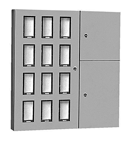 �͑��d�� �W���v��՗p�L���r�l�b�g �S�� �����O���p WHT 3312