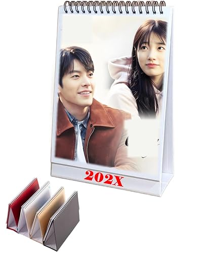 @̃vɂ肢 J_[ ObY LEEr yEXW ؍̔oD   ʃvg ʐ^WV[  v[g  蕨 a 2026N 2027N 2028N... (@̃vɂ肢 ObY)