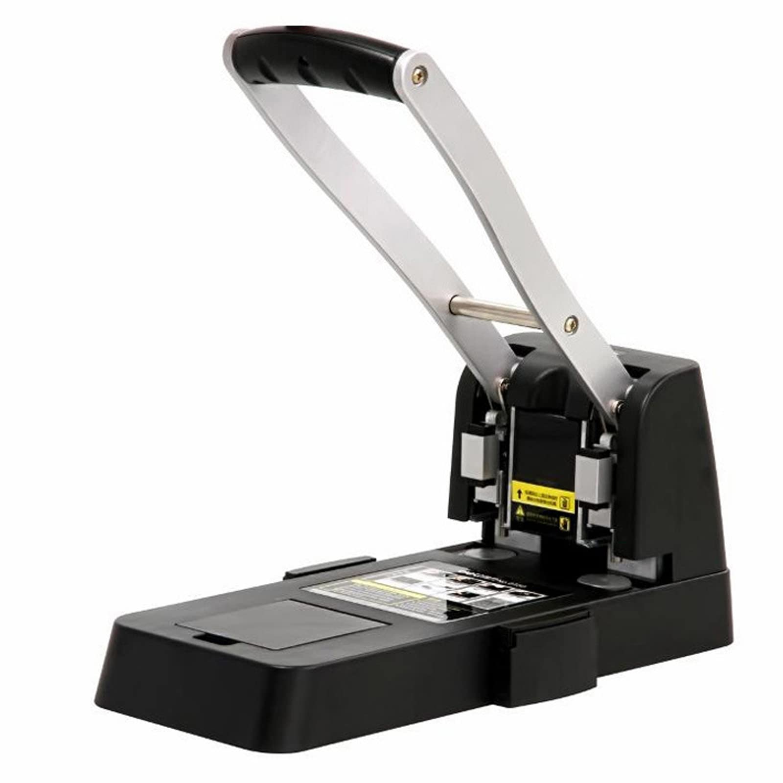 Accessori per Ufficio, Cordonatrice Manuale, Forniture per Ufficio contabile da 12 mm Apprendimento, Rilegatrice finanziaria Manuale Professionale Rilegatrice per Voucher