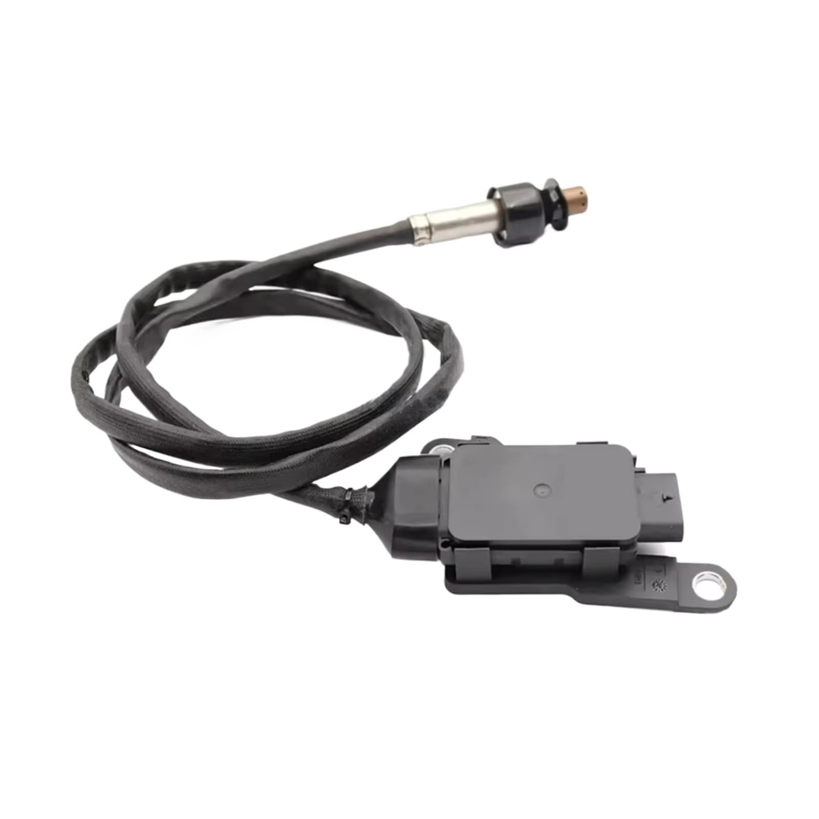 Capteur oxyde azote NOx haute précision pour Volvo XC40 2018 pièce rigide 8888784990 - 6
