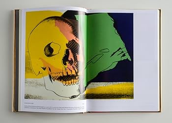 洋書 THE LIFE AND DEATH OF ANDY WARHOL ANDY WARHOL: A Troubled Life and Death (Documentary) - YouTube