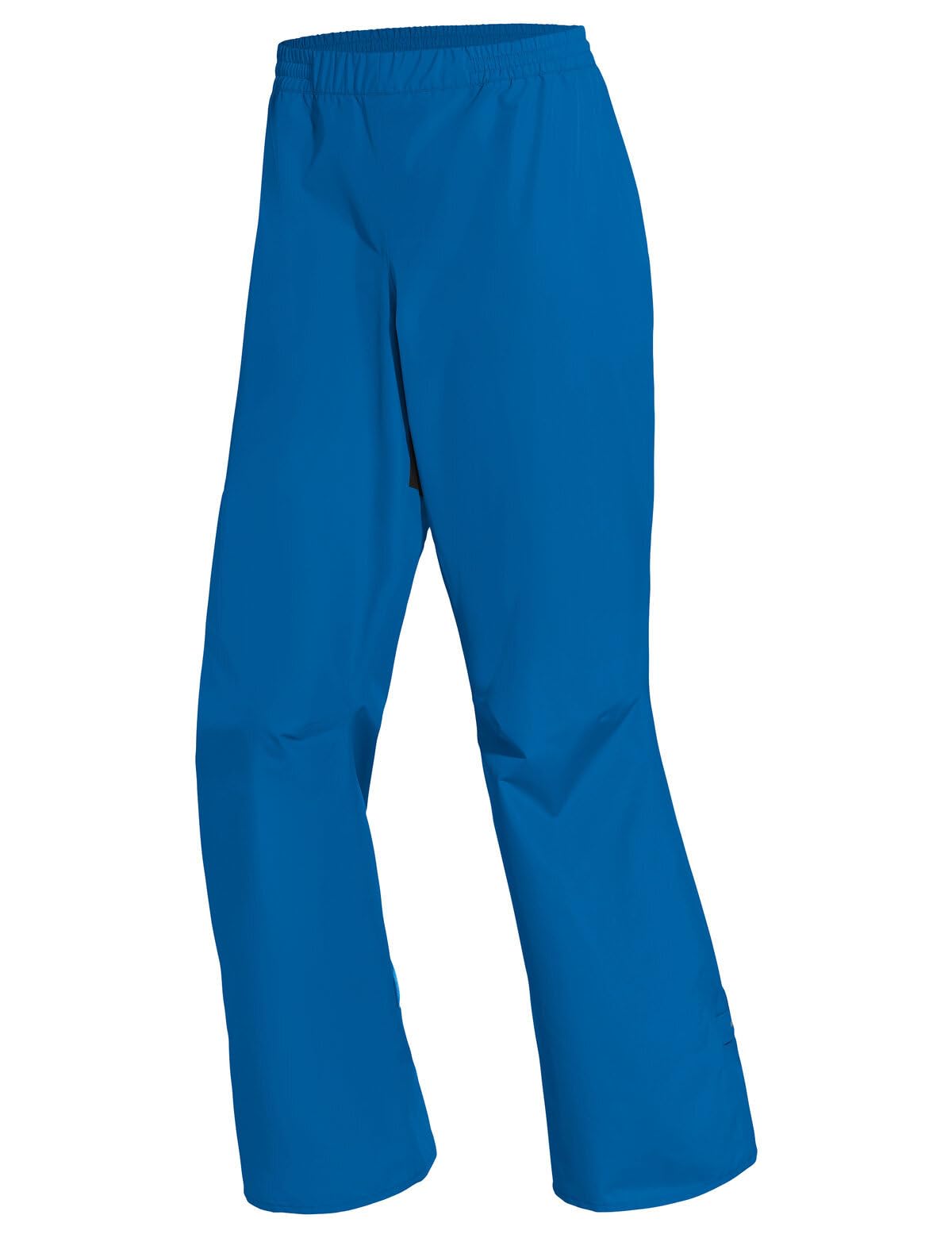 VAUDE Herren Men's Drop Pants II Regenhose