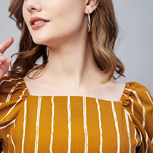 Image of Carlton London Women Dress