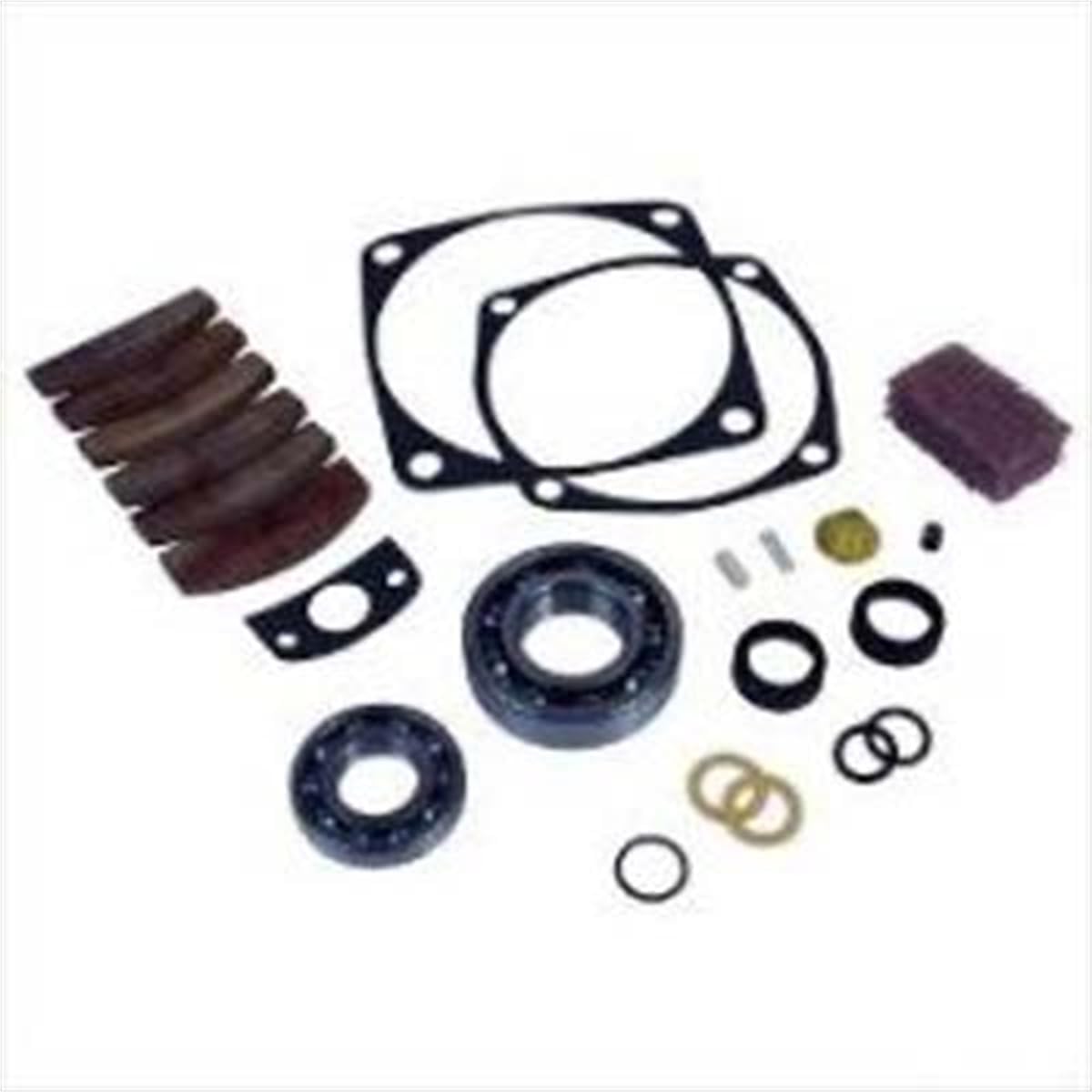 Ingersoll-Rand Parts - Motor Tune Up Kit For 2130 (2130-TK1)