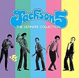 jackson 5 lp ebay  The Ultimate Collection [Vinyl LP]