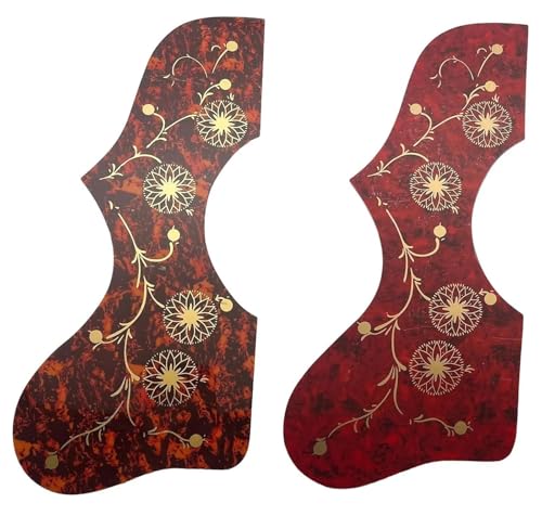 �A�R�[�X�e�B�b�N�M�^�[�ی�v���[�g �������p�A�R�[�X�e�B�b�N�M�^�[�s�b�N�K�[�h�A�R�[�X�e�B�b�N�M�^�[�s�b�N�K�[�h�������i(2Pcs C)