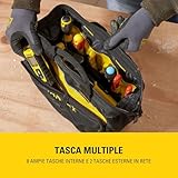 STANLEY B000Y8XYE2 lato 4