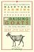 Backyard Farming: Raising Goats: For Dairy and Meat