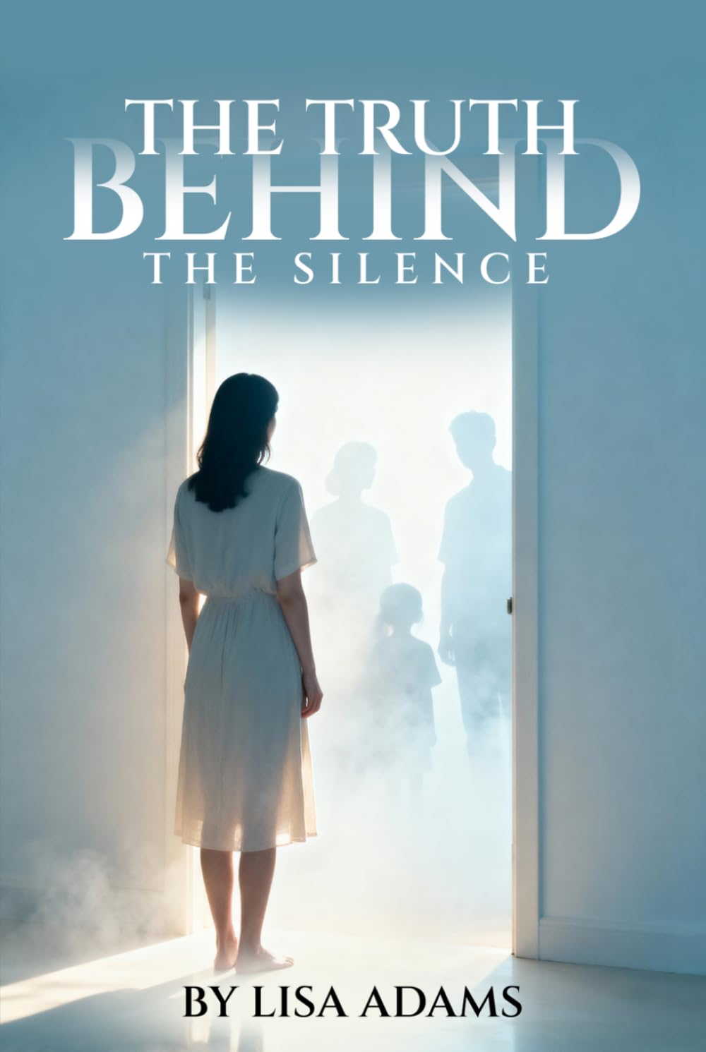 The Truth Behind The Silence