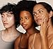 Differin Acne Face Wash with 5% Benzoyl Peroxide, Daily Deep Cleanser by the makers of Differin Gel, Gentle Skin Care for Acne Prone Sensitive Skin, 4 oz (Packaging May Vary) (Pack of 2)