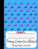  Swan Composition Notebook Wide Ruled: 120 Pages Swan Notebook Journal for Kids Son Daughter and Students, 8,5x11\'\'