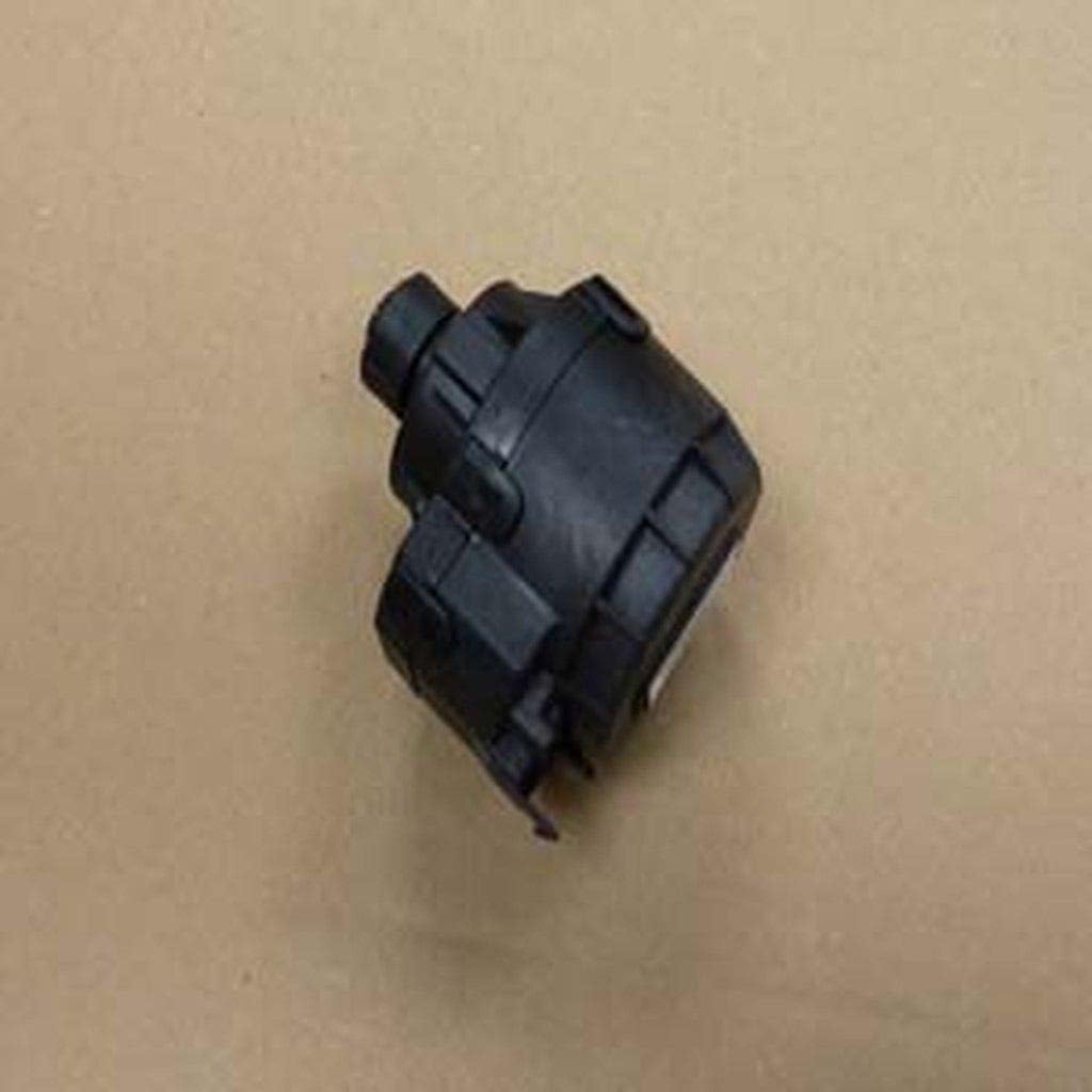 Moteur vanne 3 voies MI