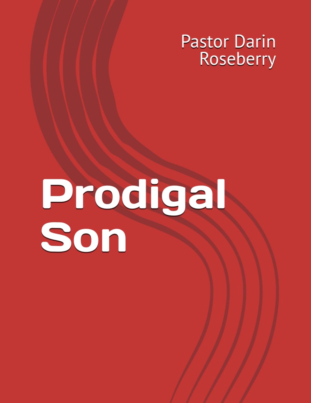 Prodigal Son