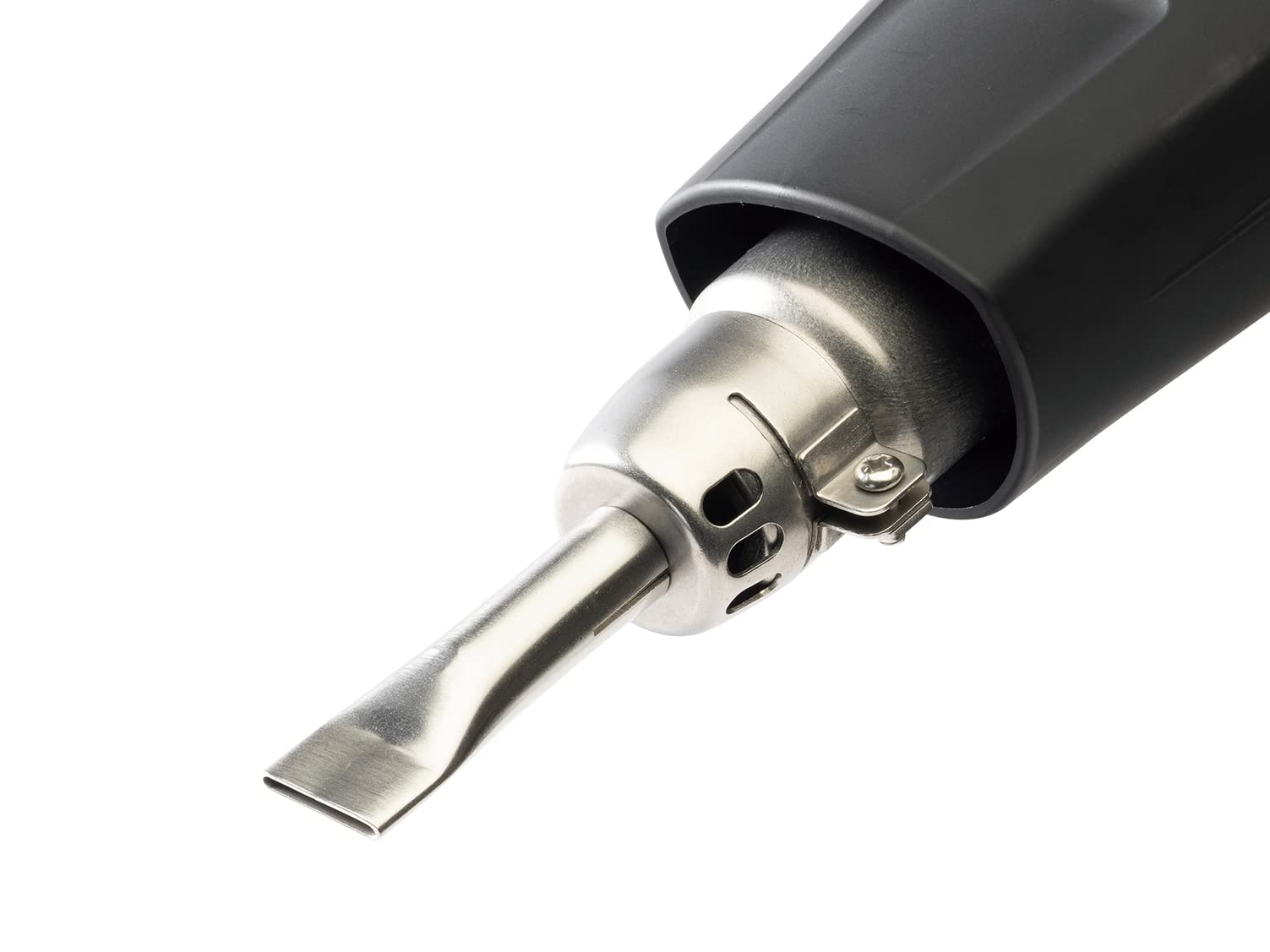 HAKKO熱風機ノズルホルダー局所加熱N70-05ヘラ型シート熱溶着N70-01 HAKKO熱風機ノズルホルダー局所加熱N70-05ヘラ型シート熱溶着N70