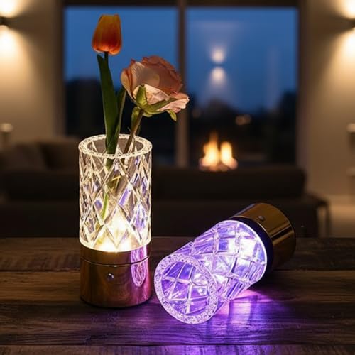 ԕr  Ȃ t[x[X v y3IN1]ԕr/iCgCg/ԐڏƖz iCgCg/ドCg/fXNCg/e[uv/v 7F߉\ NX}Xv[g/Ƃ̑/a蕨/LO/j USB[d