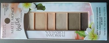 Review Image by Elena Elena