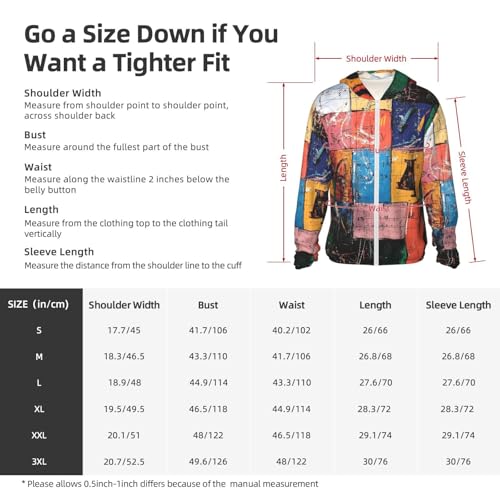 UPF 50+ Sun Protection Hoodie Long Sleeve math Sun Shirt Rash Guard Fishing Shirts for Men2