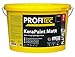 Produktbild ProfiTec P134 KeraPaint Matt (5 Liter)