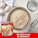Betty Crocker Delights Super Moist Carrot Cake Mix, 15.25 oz.