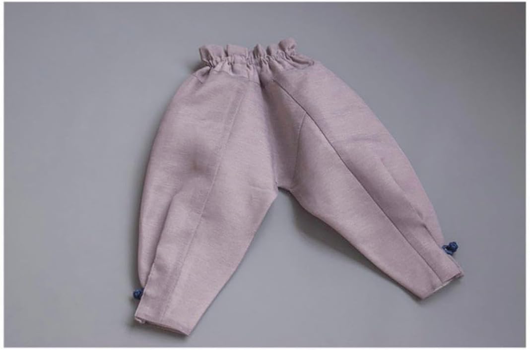 3歳式部浪漫ミント着物＆花地紋クリーム被布＆小物 七五三早割10