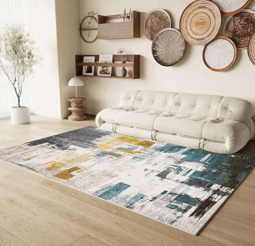 Frisence O J[ybg 140×200cm 􂦂 k ӂӂ  h h ~ߕt 炩 VM[O }CNt@Co[ zbgJ[ybgEg[Ή q rO Q ybg FRISY07-D48