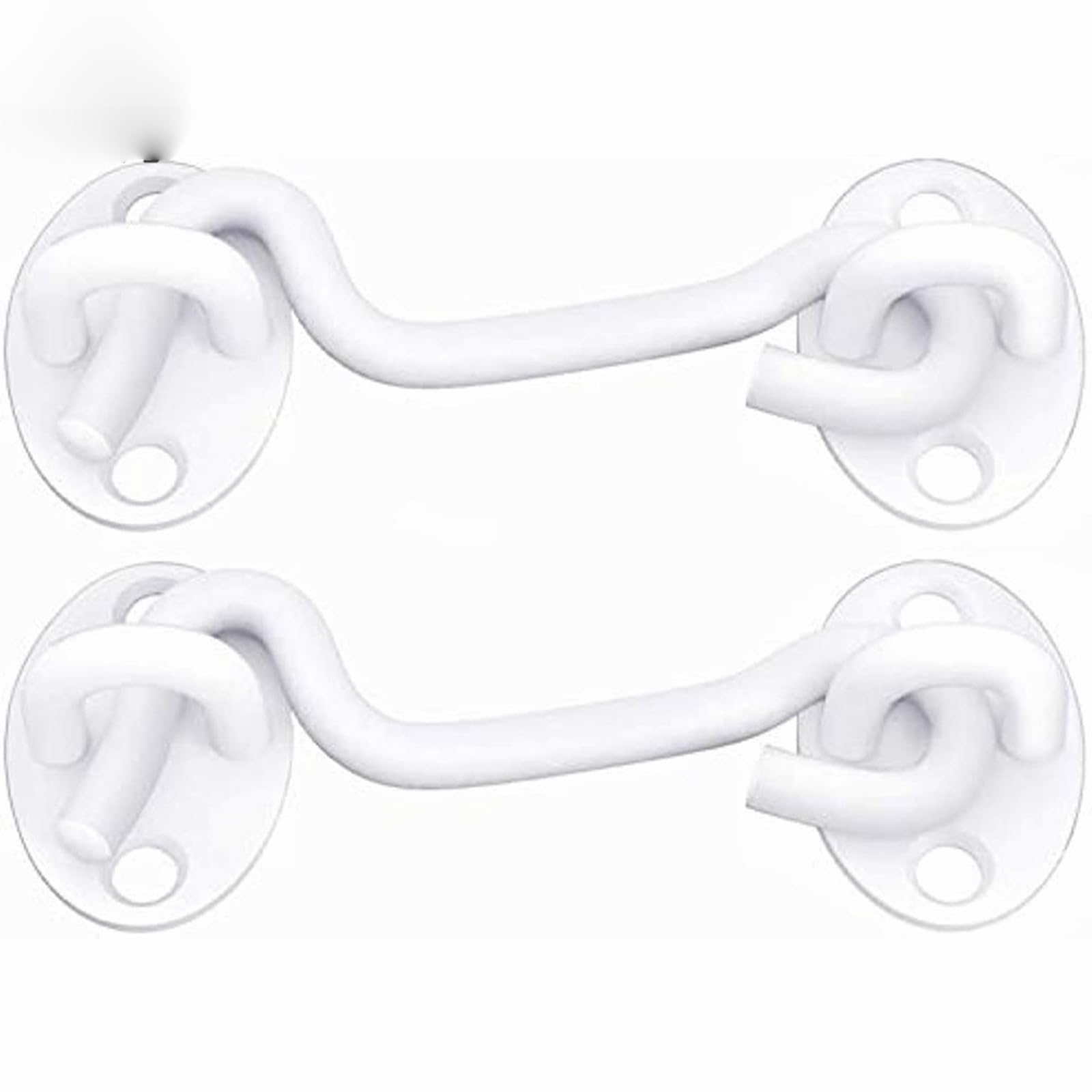 Vokowin 2 Pcs Cabin Hook - Image 3