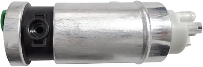 Fuel Pump Suitable For LAND ROVER DISCOVERY II 2.0 TD5 - OE#: WFX000280, WFX101080, WFX000240, 70484, 228226004001