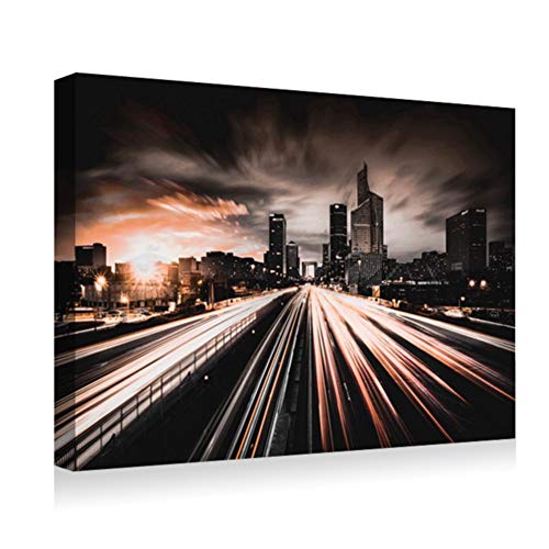 Hervidor eléctrico OLOTU 1.7 litros acero inoxidable